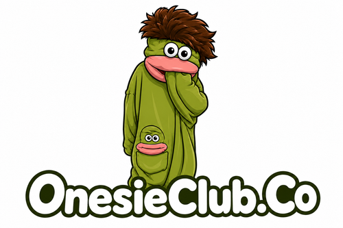 OnesieClub